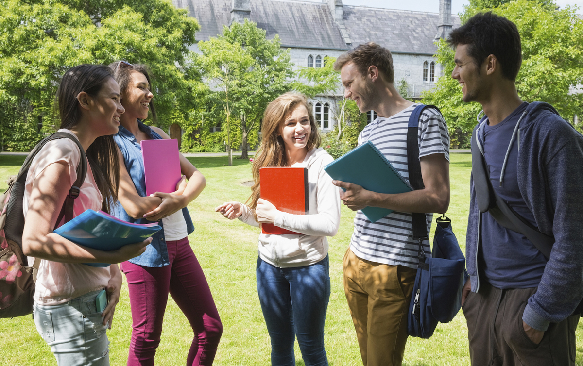 Students_Housing